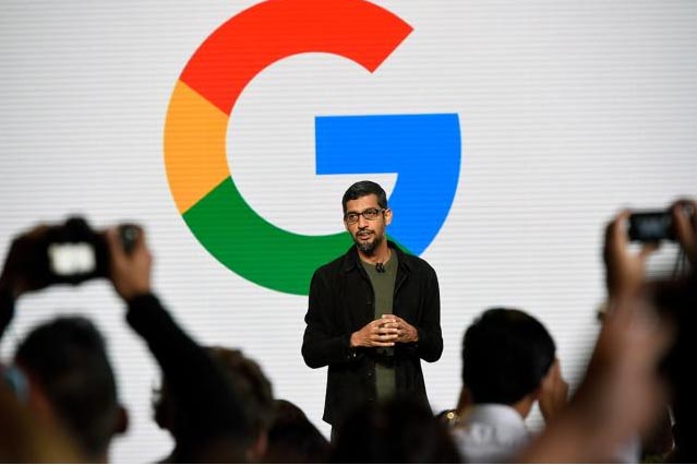 Google Chrome bloqueará automáticamente los avisos molestos